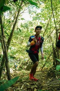 BIB: 
                            <button type="button" onclick="openModal(28159773)" class="btn btn-primary btn-sm float-right btn-popup" data-toggle="modal" data-target=".modal-high-quality">
                        <i class="fas fa-shopping-cart"></i> Add to Cart
                    </button>
                                            <button type="button" onclick="isThisMe(28159773, true)" class="btn btn-success btn-sm float-right btn-popup btn-isme hidden" data-toggle="tooltip" data-placement="bottom" title="นี่คือรูปของคุณใช่ไหม คลิกที่นี่เพื่อเอาเข้าอัลบั้ม">
                        <i class="fas fa-plus"></i> Add to album
                    </button>
                    <button type="button" onclick="isThisMe(28159773, false)" class="btn btn-warning btn-sm float-right btn-popup btn-isnotme hidden">
                        <i class="fas fa-ban"></i> Remove from album
                    </button>